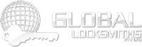Global Locksmiths image 1