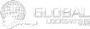 Global Locksmiths logo