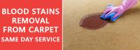 Marks Carpet Cleaning Geelong image 1