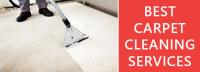 Marks Carpet Cleaning Geelong image 2