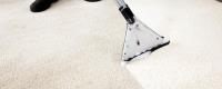 Marks Carpet Cleaning Geelong image 3