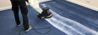 Marks Carpet Cleaning Geelong image 7