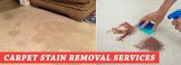 Marks Carpet Cleaning Geelong image 8