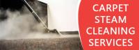 Marks Carpet Cleaning Geelong image 9