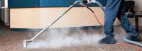 Marks Carpet Cleaning Geelong image 10