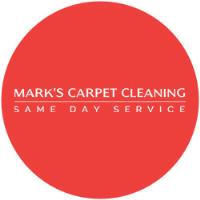 Marks Carpet Cleaning Geelong image 11
