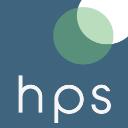 Hardwick Psychological Services logo