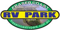 Fraser Coast RV Park image 1