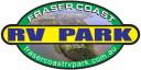 Fraser Coast RV Park logo