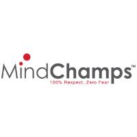 Mindchamps Hornsby image 1