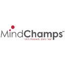 Mindchamps Hornsby logo
