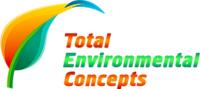 Total Environmental Concepts image 1