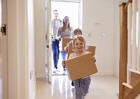 Home Removals Adelaide image 2