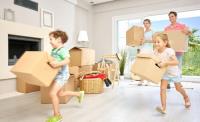 Home Removals Adelaide image 3