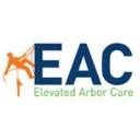 Elevated Arbor Care logo