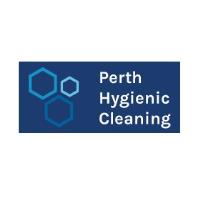 Perth Hygienic Cleaning image 1