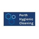 Perth Hygienic Cleaning logo