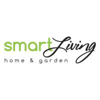 Smart Living Home & Garden image 1