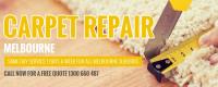 Professional Carpet Repair Services image 3