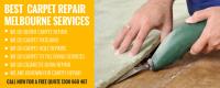 Professional Carpet Repair Services image 4