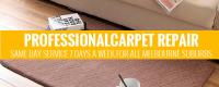 Professional Carpet Repair Services image 5