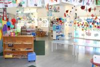 Rochedale Early Learning Centre image 3