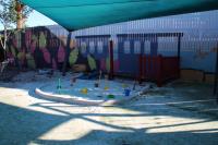 Rochedale Early Learning Centre image 4