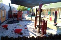 Rochedale Early Learning Centre image 5