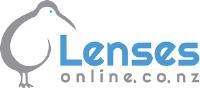 Lenses Online image 3