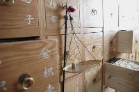 Pivotal Chinese Medicine Clinic image 1