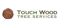 Touch Wood Tree Services image 1