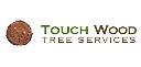 Touch Wood Tree Services logo