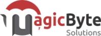 MagicByte Solutions image 4