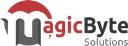 MagicByte Solutions logo
