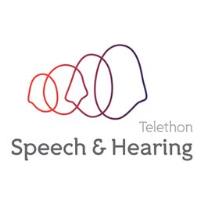 Telethon Speech & Hearing image 1