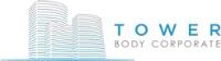 Tower Body Corporate image 1