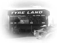 Tyreland - Best Price Tyres Shop in Sydney image 14