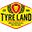 Tyreland - Best Price Tyres Shop in Sydney image 6