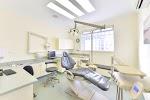 Swansea Dental Practice image 1