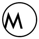 Monstera Nails & Spa logo