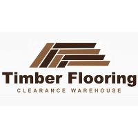 Timber Flooring CW Perth image 1