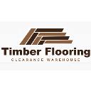 Timber Flooring CW Perth logo