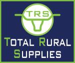 Total Rural Supplies image 12