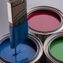 Creative Solutions Painting Services logo