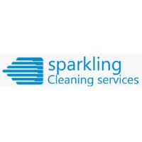 Sparkling Carpet Cleaning Gold Coast image 1