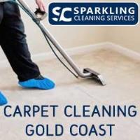 Sparkling Carpet Cleaning Gold Coast image 12