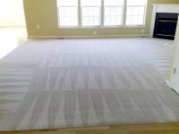 Sparkling Carpet Cleaning Gold Coast image 4