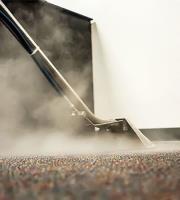 Sparkling Carpet Cleaning Gold Coast image 10
