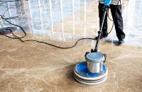 Deluxe - Tile and Grout Cleaning Service Melbourne image 1
