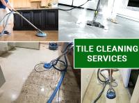 Deluxe - Tile and Grout Cleaning Service Melbourne image 2